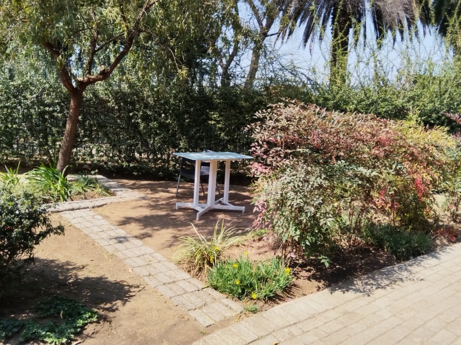 Commercial Property for Sale in Sasolburg Ext 5 Free State